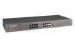 Switch 16 Porturi  TP-LINK TL-SG1016